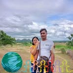 Profile Picture of Jimmy Ramos (@jimmy.ramos.566531) on Facebook