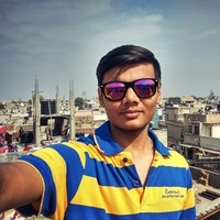 Profile Picture of Ajay Shah (@ajay-shah-41) on Quora