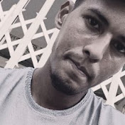 Profile Picture of MOHAMMAD RASHAD (@mohammadrashad979) on Youtube