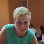 Profile Picture of Monika Surma (@surma.monika) on Instagram