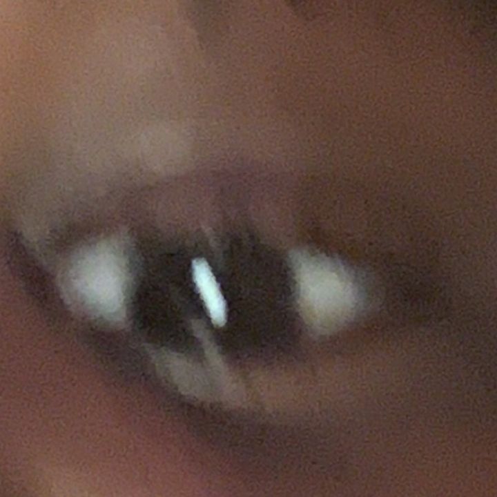 Profile Picture of 🤫 (@glowup.david) on Tiktok