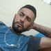 Profile Picture of David Bueno (@david.bueno.54943600) on Facebook