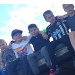 Profile Picture of Kieran Donnelly (@kieran.donnelly10) on Instagram
