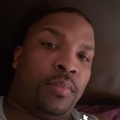 Profile Photo of Ron Hines (@rshines85) on Twitter