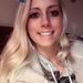 Profile Picture of Carly Epperson (@carlyepperson5) on Pinterest