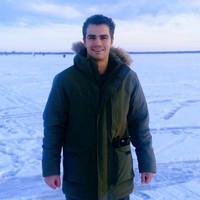 Profile Picture of David Derrington (@david-derrington-2) on Quora