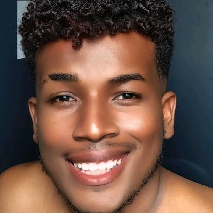 Profile Picture of Thomas Alexander king (@thomaskingx) on Tiktok