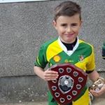 Profile Picture of Shaun Okeefe (@okeefeshaun) on Instagram