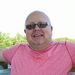 Profile Picture of Joel Ferry (@joelferry) on Pinterest