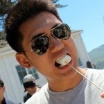 Profile Picture of Shawn Liu (@shawnliu17) on Instagram