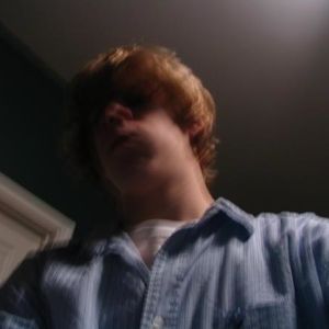 Profile Picture of Mike Scudder (@scuddnut) on Myspace