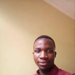 Profile Picture of George Padon (@George-Padon) on Facebook