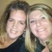 Profile Picture of Heather Kucharczyk (@mokuch) on Pinterest