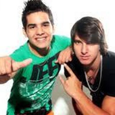 Profile Picture of Jean Y Cisco MERIDA (@FcJyC_Mer) on Twitter