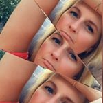 Profile Picture of 𝒞𝒜𝑅𝒪𝐿 ❣️ (@caroldieterman) on Instagram