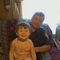 Profile Picture of Thomas Browning (@thomas.browning.184) on Facebook