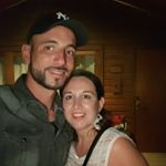 Profile Picture of angelo cordisco (@angelocordisc) on Instagram