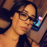 Profile Picture of gisselle calderon 🌻 (@_gisselle10) on Instagram