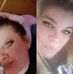 Profile Picture of Brandy Kemper (@Brandy-Kemper) on Facebook