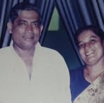 Profile Picture of Malini Chandralatha (@Malini-Chandralatha) on Facebook