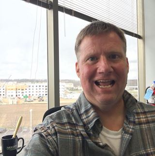 Rob Hamble - Facebook Profile Picture of Rob Hamble (@rob.hamble) on Facebook