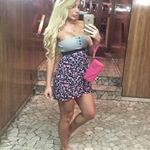 Profile Picture of Aliceanderson (@alice_anderson4040) on Instagram