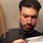 Profile Picture of Daniel Shariati (@danial.shariati) on Instagram
