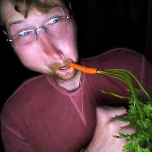 Profile Picture of David Hopp (@335013671) on Myspace