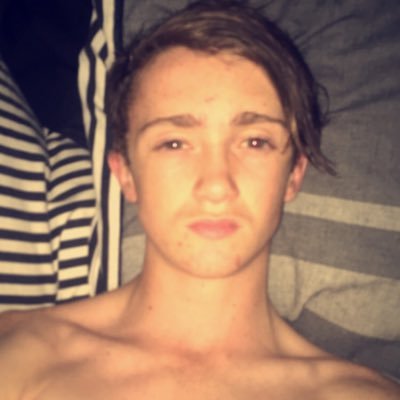 Profile Picture of Matt Agius (@matt_agius05) on Twitter