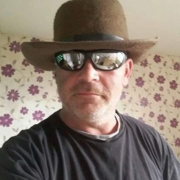 Profile Picture of Keith Wills (@KeithWills18) on Twitter