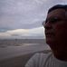 Profile Picture of Daniel Cavalieri (@daniel.cavalieri.52) on Facebook