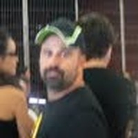 Profile Picture of Javier Manzano (@javier-manzano-13) on Quora