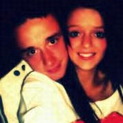 Profile Picture of Aaron Hankinson (@AzzHanko) on Twitter
