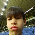 Profile Picture of abel devora (@johncean107) on Instagram