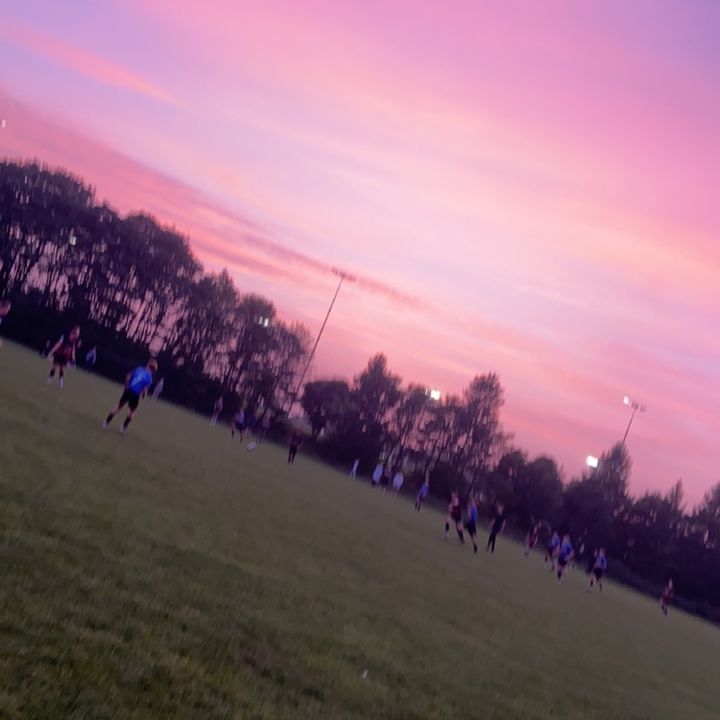 Profile Picture of Adam.Haefner (@adam.haefner) on Tiktok