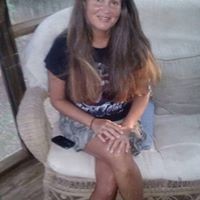 Profile Picture of Toni Brooks (@toni-brooks-17) on Quora