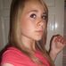 Profile Picture of Maya Baldwin (@maya.baldwin1) on Facebook