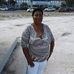 Profile Picture of Julia Javier (@julia.javier.5817) on Facebook