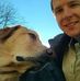 Profile Picture of Steven Mizzell (@steven.mizzell.1) on Facebook