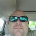 Profile Picture of Charles Shealy (@charles.shealy.7) on Facebook