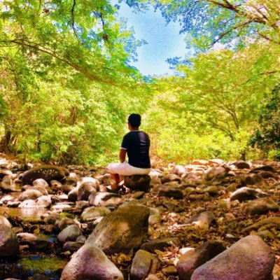 Profile Picture of Jonathan Ferrufino (@Jonathanferruf3) on Twitter