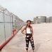Profile Picture of Bella Matthew (@bella.matthew.336) on Facebook