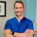 Profile Picture of Lynn Howe (@Lynn-Howe) on Facebook