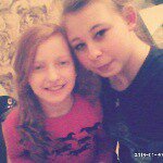 Profile Picture of Ich liebe dich ♥ (@antonia_kenneth_) on Instagram