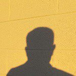Profile Picture of Robert hammack (@buickman20) on Instagram