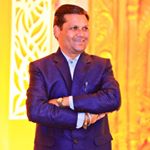 Profile Picture of Jaswant Singh Bhabar (@jaswant.singh.bhabar_fanclub) on Instagram