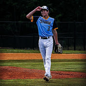 Profile Picture of Matthew Eagen (@mattheweagen5718) on Youtube