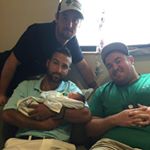 Profile Picture of doug welch🦁 (@dougiefreshest1) on Instagram