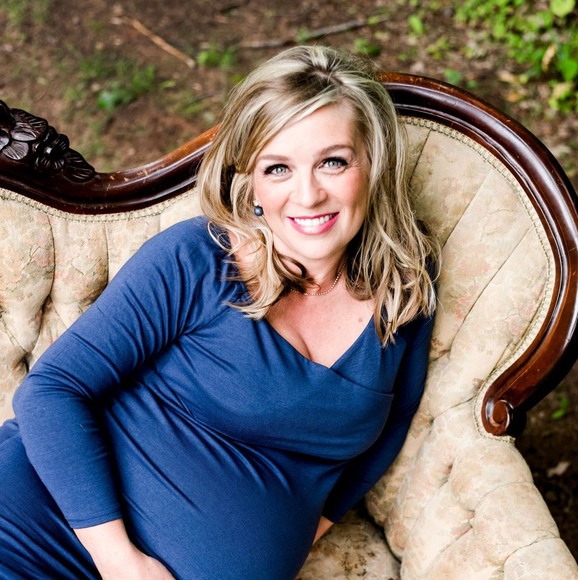 Profile Picture of Brianna Maciej (@briz27) on Poshmark