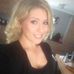 Profile Picture of Shawn Sebest (@shawn.sebest) on Facebook